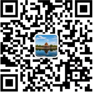 凯发 (China)官网 | 天生赢家·一触即发官方二维码